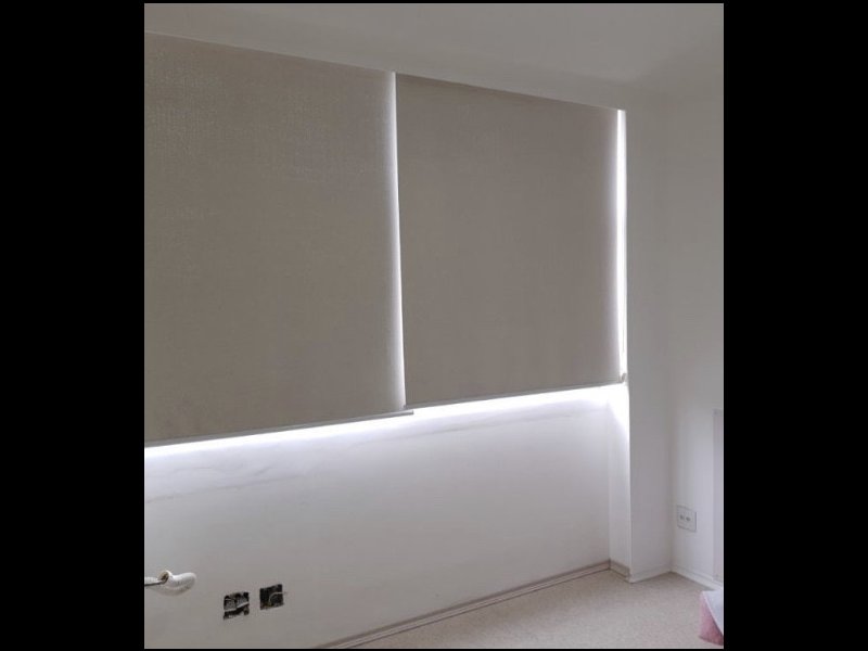 Comercial à venda Bela Vista com 100m² e  quartos por R$ 900.000 - 1715238061-img-6970.jpg