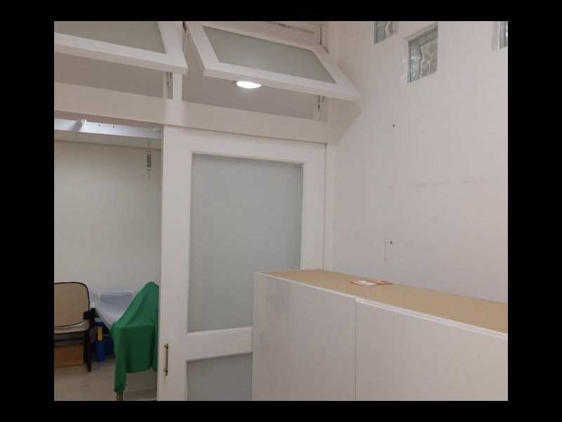 Comercial à venda Bela Vista com 100m² e  quartos por R$ 900.000 - 1964884557-img-6969.jpg