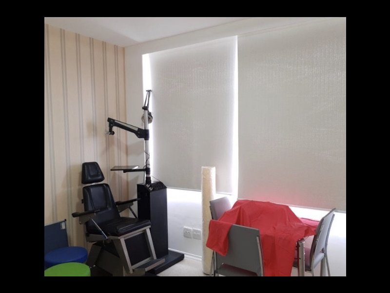 Comercial à venda Bela Vista com 100m² e  quartos por R$ 900.000 - 2090864597-img-6972.jpg