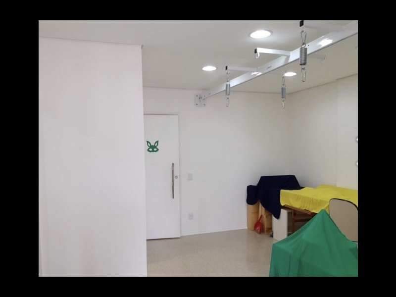 Comercial à venda Bela Vista com 100m² e  quartos por R$ 900.000 - 219728582-img-6964.jpg