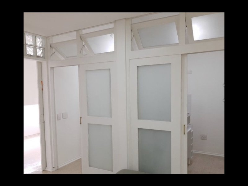 Comercial à venda Bela Vista com 100m² e  quartos por R$ 900.000 - 519703236-img-6965-1.jpg