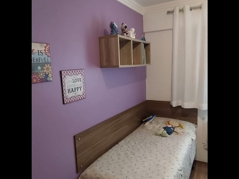 Apartamento à venda Itararé com 100m² e 3 quartos por R$ 630.000 - 1018328479-whatsapp-image-2020-07-20-at-15.jpeg