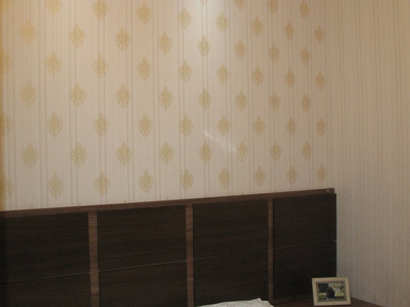 Apartamento à venda Itararé com 100m² e 3 quartos por R$ 630.000 - 1084490272-img-1227.jpg