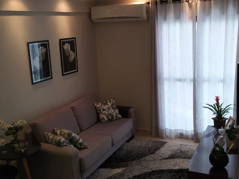 Apartamento à venda Itararé com 100m² e 3 quartos por R$ 630.000 - 1130164218-whatsapp-image-2020-07-20-at-15.jpeg