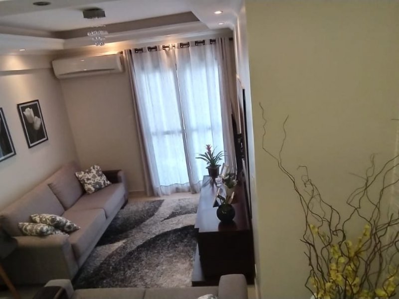 Apartamento à venda Itararé com 100m² e 3 quartos por R$ 630.000 - 1151830869-whatsapp-image-2020-07-20-at-15.jpeg