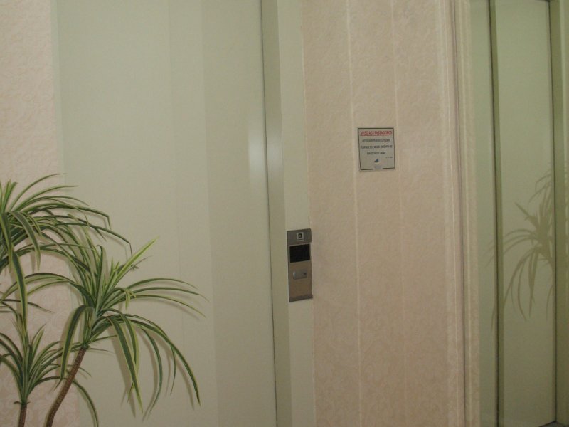 Apartamento à venda Itararé com 100m² e 3 quartos por R$ 630.000 - 1268434987-img-1236.jpg