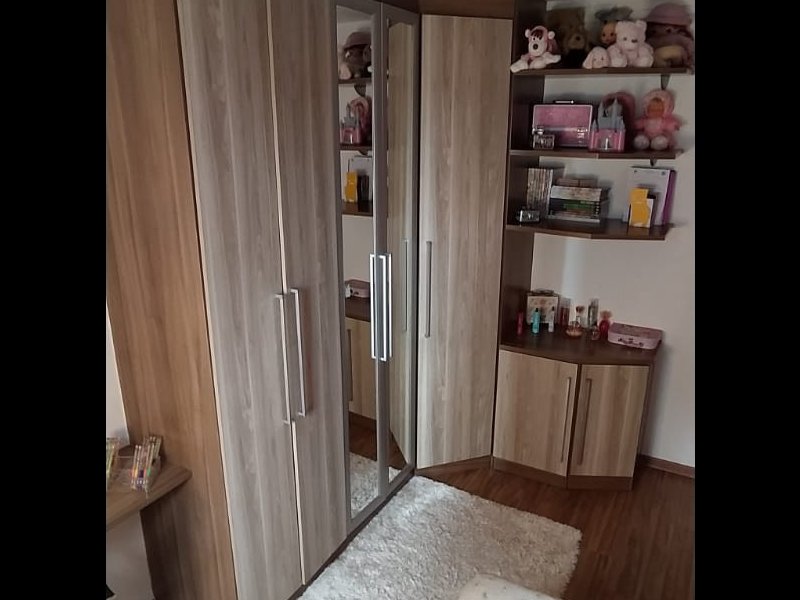 Apartamento à venda Itararé com 100m² e 3 quartos por R$ 630.000 - 1278587814-whatsapp-image-2020-07-20-at-15.jpeg