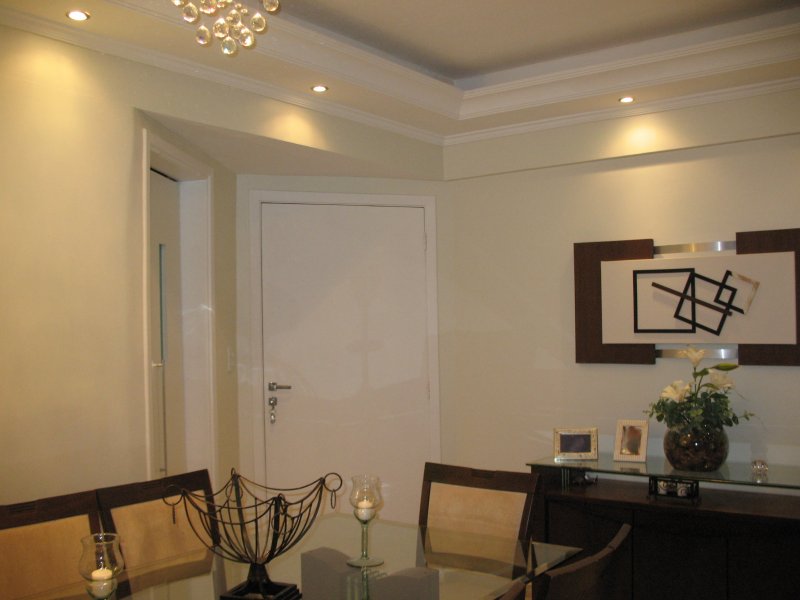 Apartamento à venda Itararé com 100m² e 3 quartos por R$ 630.000 - 1300471451-img-1234.jpg