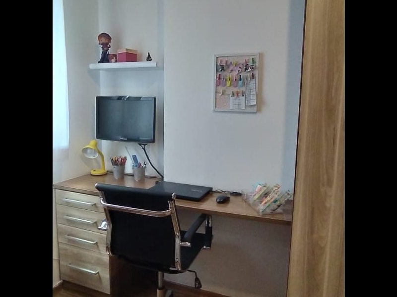 Apartamento à venda Itararé com 100m² e 3 quartos por R$ 630.000 - 1354363484-whatsapp-image-2020-07-20-at-15.jpeg