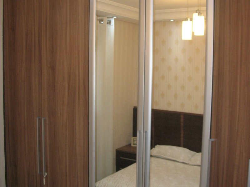Apartamento à venda Itararé com 100m² e 3 quartos por R$ 630.000 - 1373900295-img-1228.jpg