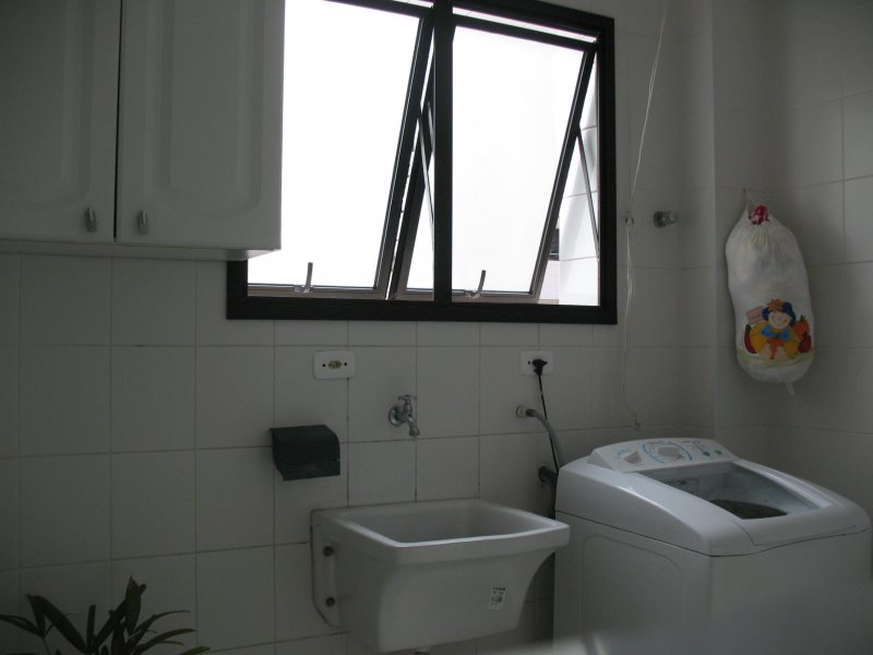 Apartamento à venda Itararé com 100m² e 3 quartos por R$ 630.000 - 1891472044-img-1243.jpg