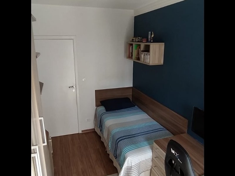 Apartamento à venda Itararé com 100m² e 3 quartos por R$ 630.000 - 1913327488-whatsapp-image-2020-07-20-at-15.jpeg