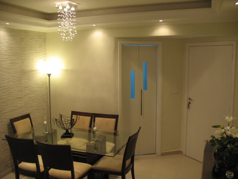 Apartamento à venda Itararé com 100m² e 3 quartos por R$ 630.000 - 1998583966-img-1235.jpg