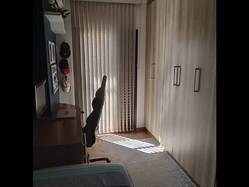 Apartamento à venda Itararé com 100m² e 3 quartos por R$ 630.000 - 2006847970-whatsapp-image-2020-07-20-at-15.jpeg