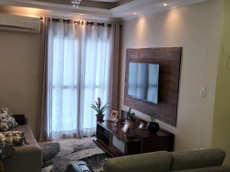 Apartamento à venda Itararé com 100m² e 3 quartos por R$ 630.000 - 202893890-whatsapp-image-2020-07-20-at-15.jpeg