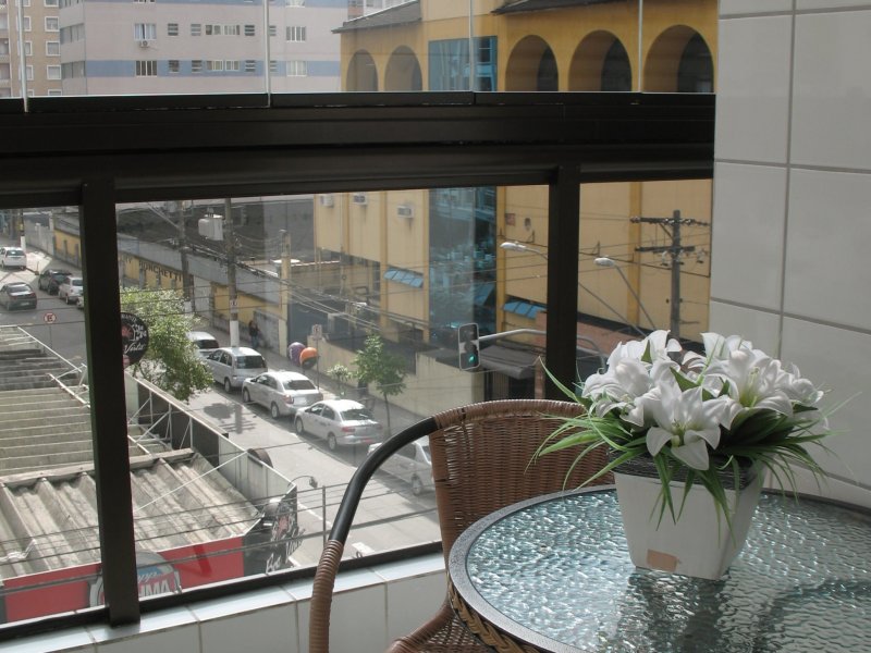 Apartamento à venda Itararé com 100m² e 3 quartos por R$ 630.000 - 319330476-img-1218.jpg