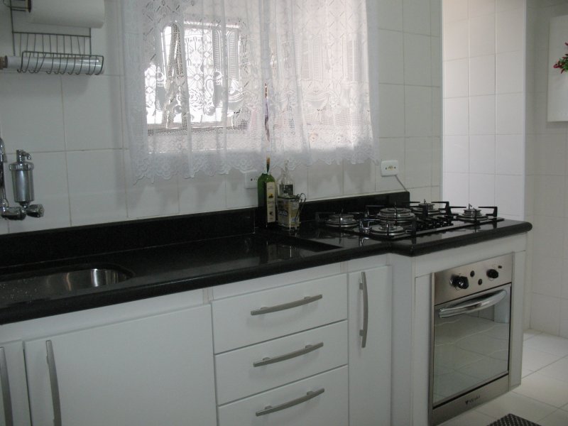 Apartamento à venda Itararé com 100m² e 3 quartos por R$ 630.000 - 512920143-img-1240.jpg