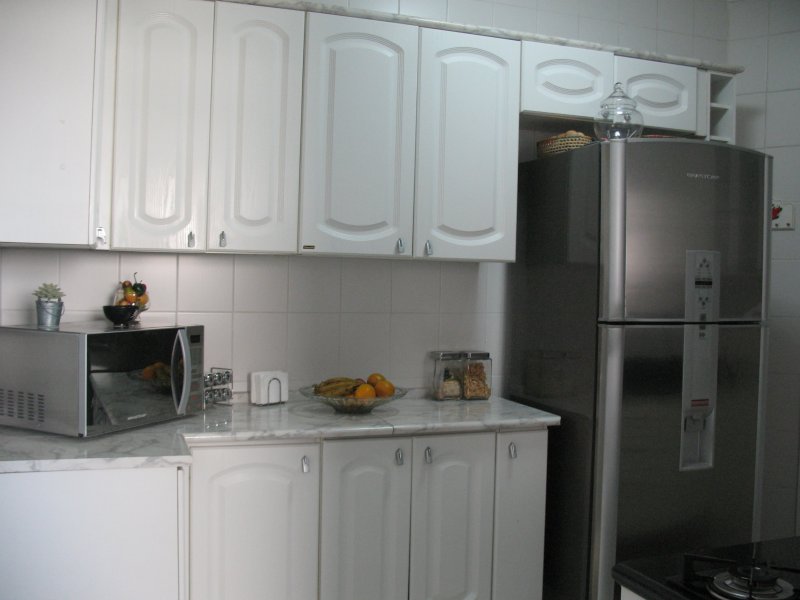 Apartamento à venda Itararé com 100m² e 3 quartos por R$ 630.000 - 575548629-img-1238.jpg