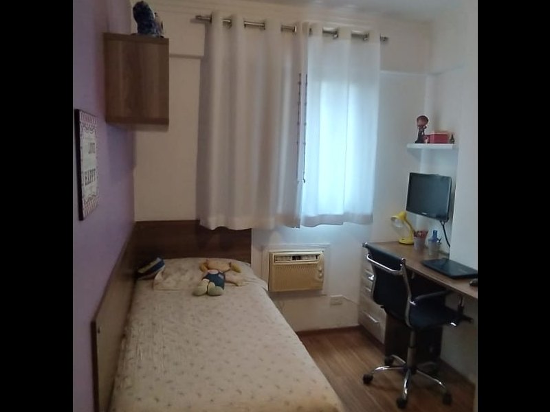 Apartamento à venda Itararé com 100m² e 3 quartos por R$ 630.000 - 735440419-whatsapp-image-2020-07-20-at-15.jpeg