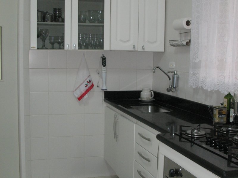 Apartamento à venda Itararé com 100m² e 3 quartos por R$ 630.000 - 965294240-img-1237.jpg
