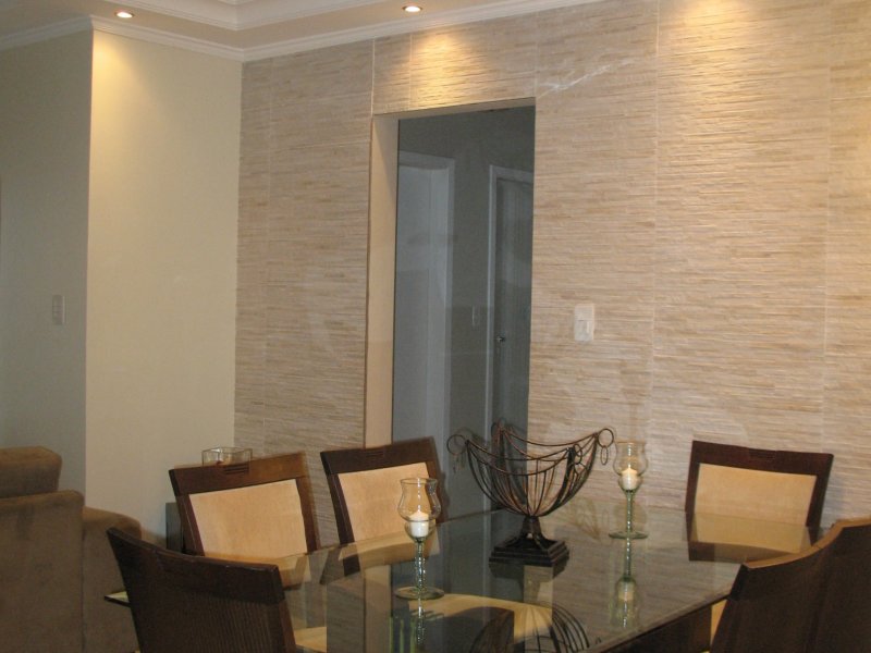 Apartamento à venda Itararé com 100m² e 3 quartos por R$ 630.000 - 991452023-img-1232.jpg