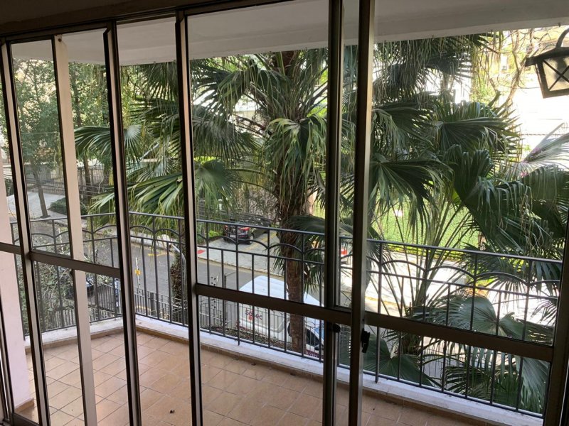 imóvel com 79m² - Real Parque - São Paulo