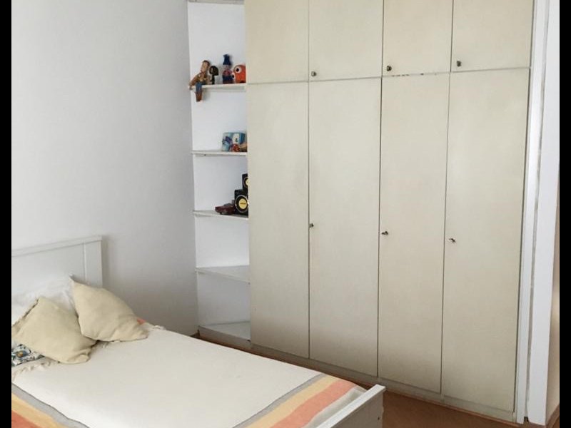 imóvel com 430m² - Residencial Seis (Alphaville) - Santana de Parnaiba