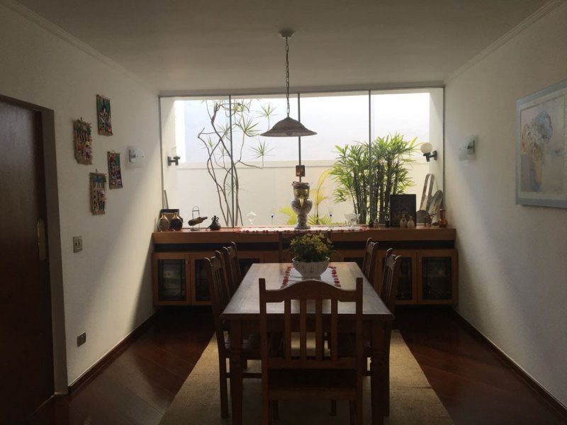 imóvel com 430m² - Residencial Seis (Alphaville) - Santana de Parnaiba