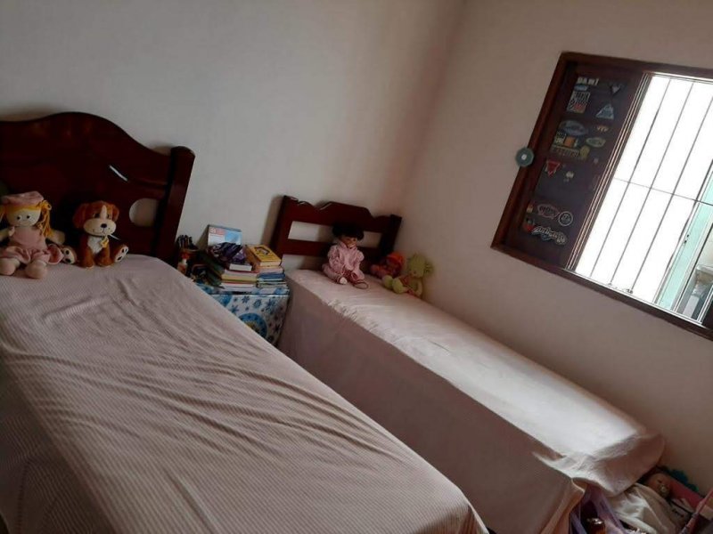 Casa à venda Vila Nova Cachoeirinha com 95m² e 3 quartos por R$ 485.000 - 1401056169-img-20200602-wa0016.jpg