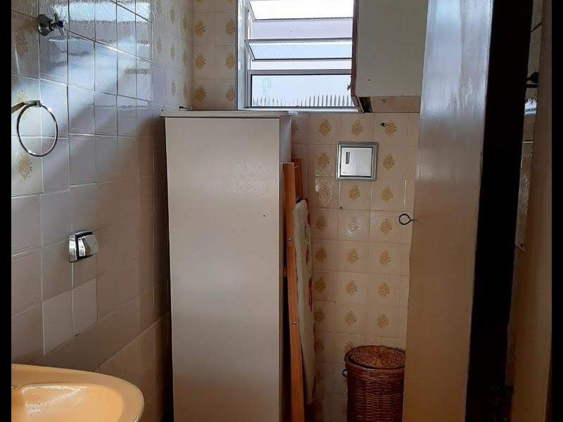 Casa à venda Vila Nova Cachoeirinha com 95m² e 3 quartos por R$ 485.000 - 1422721785-img-20200602-wa0019.jpg