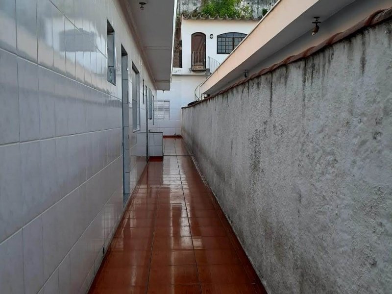Casa à venda Vila Nova Cachoeirinha com 95m² e 3 quartos por R$ 485.000 - 1591211992-img-20200602-wa0023.jpg