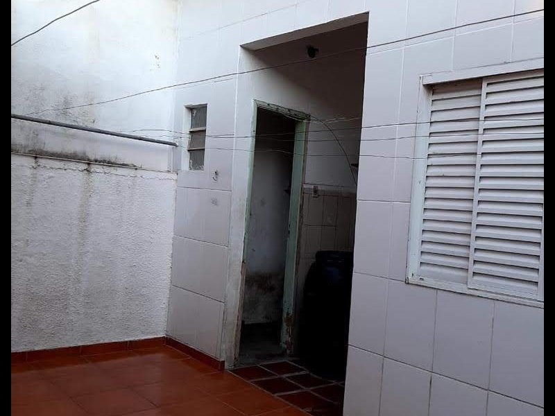 Casa à venda Vila Nova Cachoeirinha com 95m² e 3 quartos por R$ 485.000 - 1600544144-img-20200602-wa0015.jpg