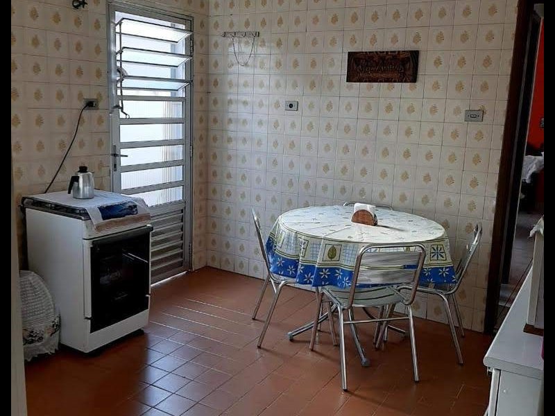 Casa à venda Vila Nova Cachoeirinha com 95m² e 3 quartos por R$ 485.000 - 1642987753-img-20200602-wa0018.jpg