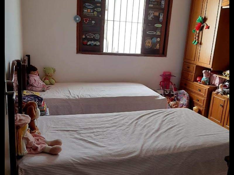 Casa à venda Vila Nova Cachoeirinha com 95m² e 3 quartos por R$ 485.000 - 1665759729-img-20200602-wa0025.jpg