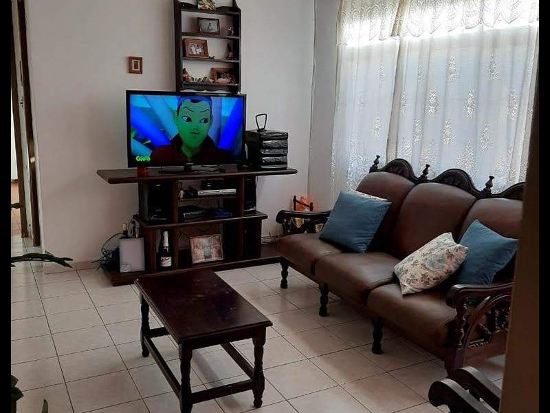 Casa à venda Vila Nova Cachoeirinha com 95m² e 3 quartos por R$ 485.000 - 179988248-img-20200602-wa0021.jpg