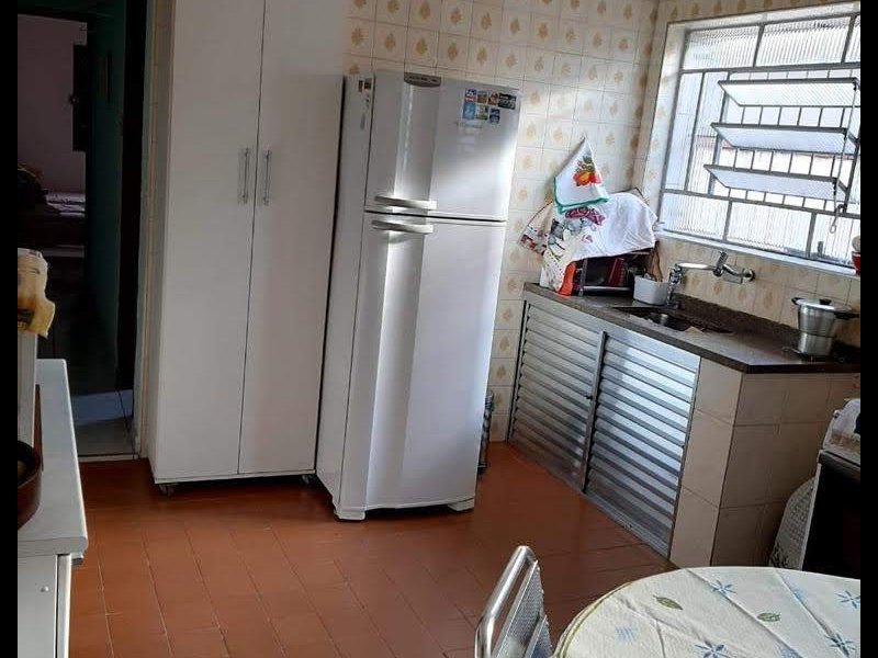 Casa à venda Vila Nova Cachoeirinha com 95m² e 3 quartos por R$ 485.000 - 1978144684-img-20200602-wa0020.jpg