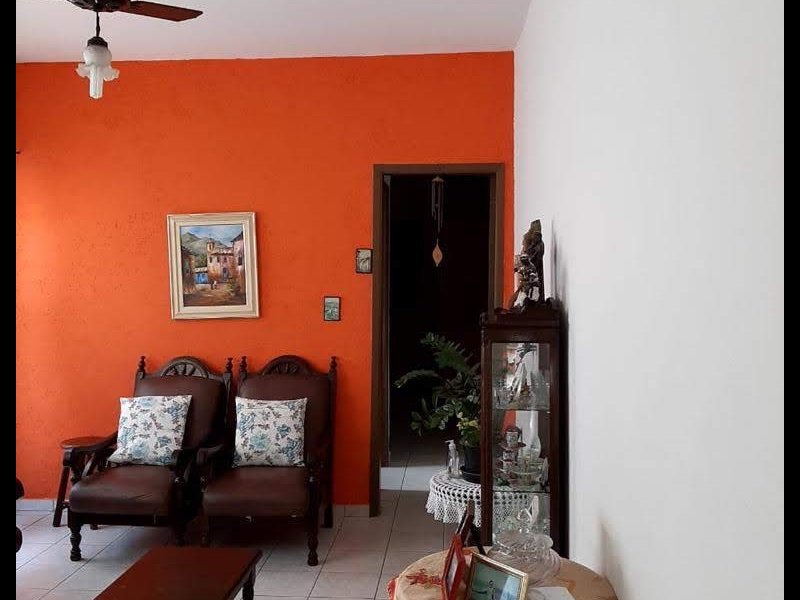 Casa à venda Vila Nova Cachoeirinha com 95m² e 3 quartos por R$ 485.000 - 2129899224-img-20200602-wa0013.jpg