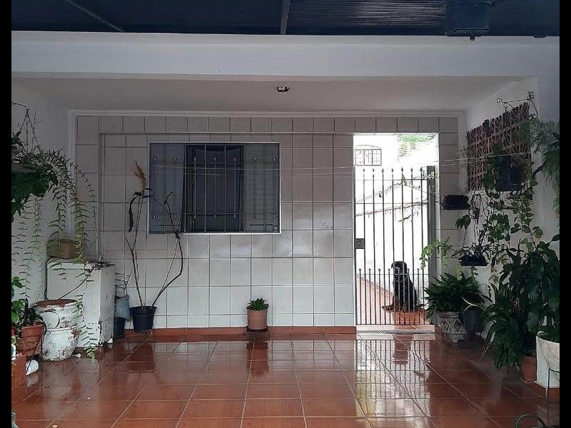 Casa à venda Vila Nova Cachoeirinha com 95m² e 3 quartos por R$ 485.000 - 510107992-img-20200602-wa0022.jpg