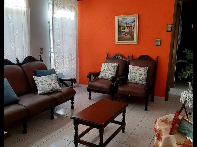 Casa à venda Vila Nova Cachoeirinha com 95m² e 3 quartos por R$ 485.000 - 869456388-img-20200602-wa0017.jpg