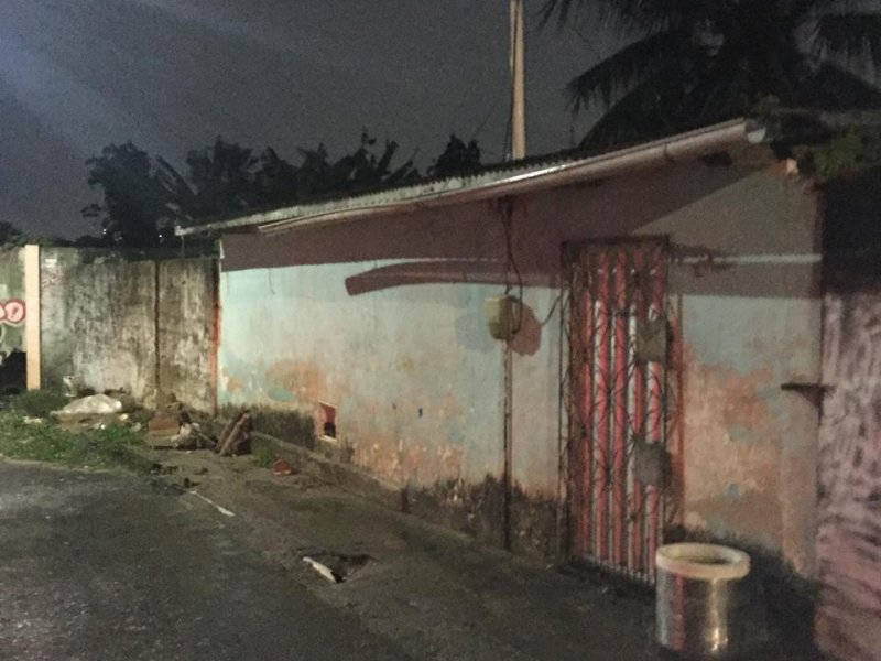 Casa à venda Mondubim com 300m² e 2 quartos por R$ 300.000 - 1263531561-img-20200720-wa0055.jpg