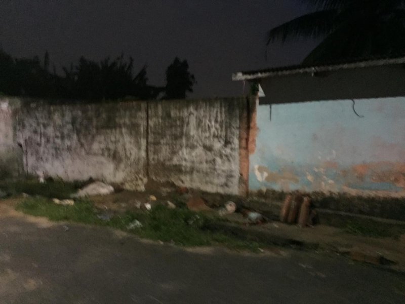 Casa à venda Mondubim com 300m² e 2 quartos por R$ 300.000 - 1468660164-img-20200720-wa0054.jpg