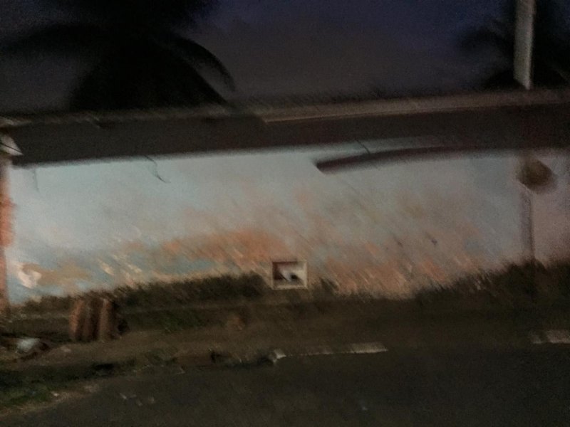 Casa à venda Mondubim com 300m² e 2 quartos por R$ 300.000 - 1597359877-img-20200720-wa0051.jpg