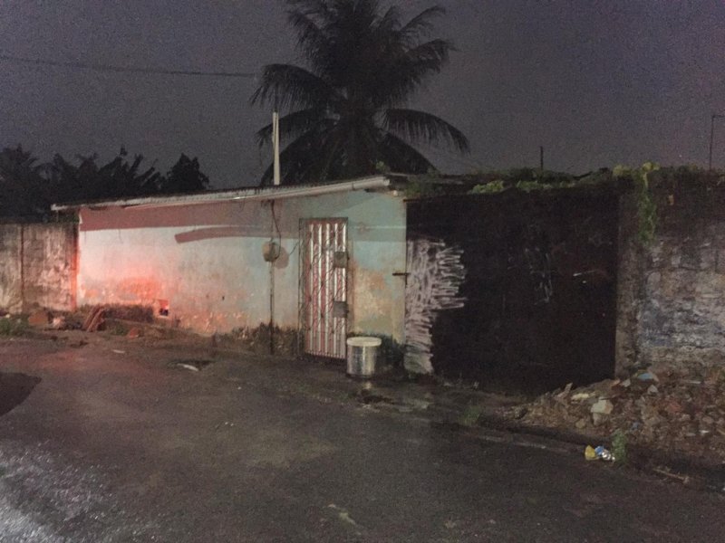 Casa à venda Mondubim com 300m² e 2 quartos por R$ 300.000 - 1848425164-img-20200720-wa0056.jpg