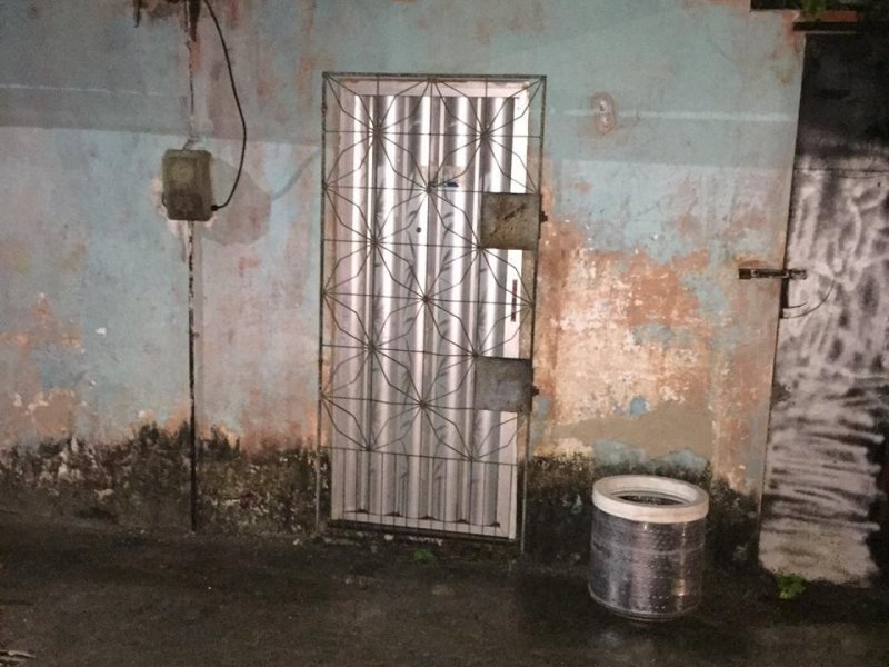 Casa à venda Mondubim com 300m² e 2 quartos por R$ 300.000 - 189261274-img-20200720-wa0057.jpg