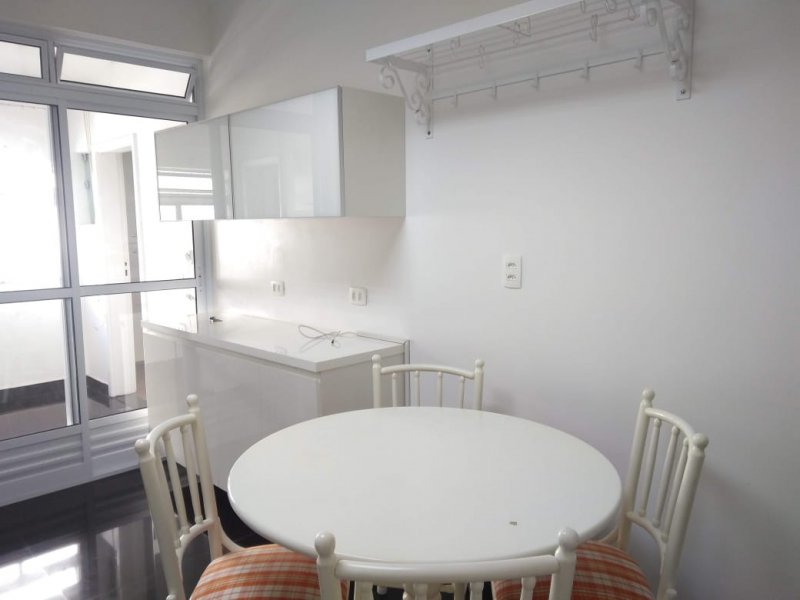 Apartamento à venda Moema com 100m² e 2 quartos por R$ 1.000.000 - 1102113037-moema13.jpg