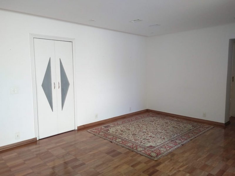 Apartamento à venda Moema com 100m² e 2 quartos por R$ 1.000.000 - 1236365803-moema14.jpg
