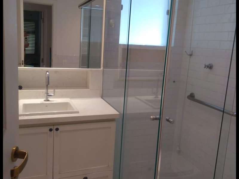 Apartamento à venda Moema com 100m² e 2 quartos por R$ 1.000.000 - 1296472107-moema9.jpg
