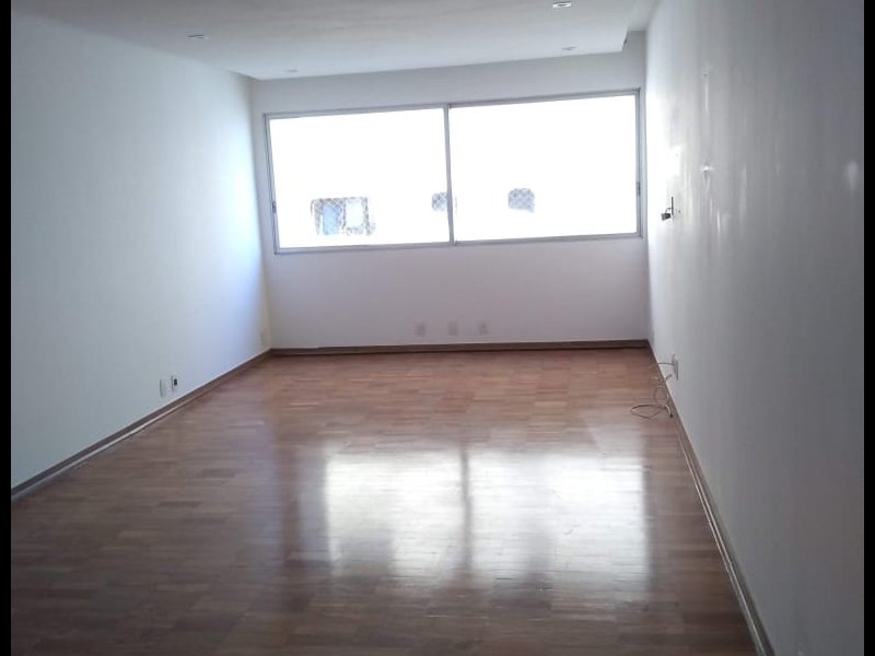 Apartamento à venda Moema com 100m² e 2 quartos por R$ 1.000.000 - 1529582391-moema16.jpg