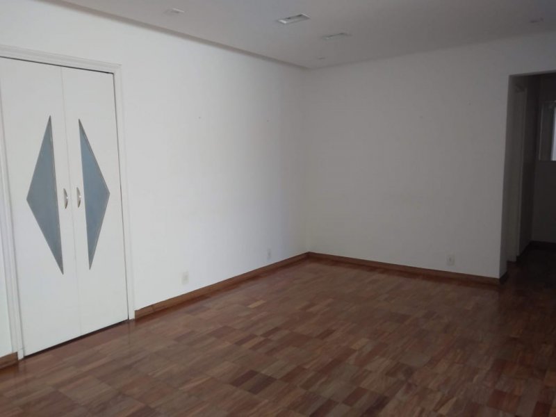 Apartamento à venda Moema com 100m² e 2 quartos por R$ 1.000.000 - 1557356043-moema7.jpg