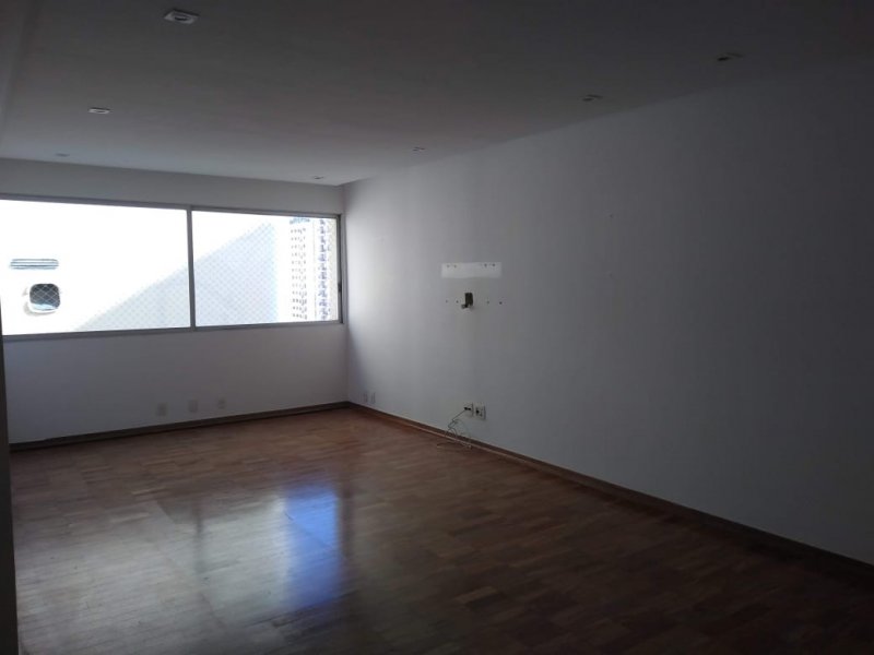 Apartamento à venda Moema com 100m² e 2 quartos por R$ 1.000.000 - 1586302758-moema8.jpg